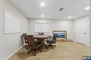 613 Fir Ct T117, Norwood, NJ 07648 - Photo 24