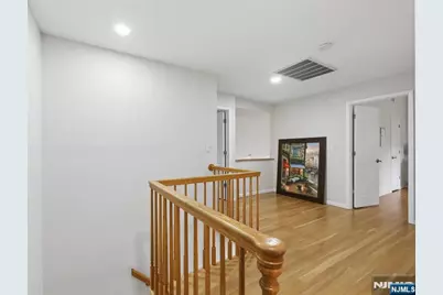 613 Fir Court T117 #T117, Norwood, NJ 07648 - Photo 28
