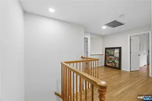613 Fir Ct T117, Norwood, NJ 07648 - Photo 28