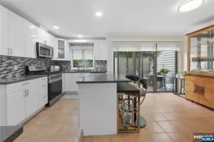 613 Fir Ct T117, Norwood, NJ 07648 - Photo 14