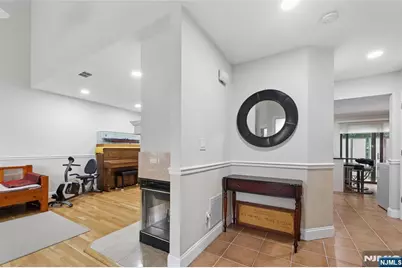 613 Fir Court T117 #T117, Norwood, NJ 07648 - Photo 6