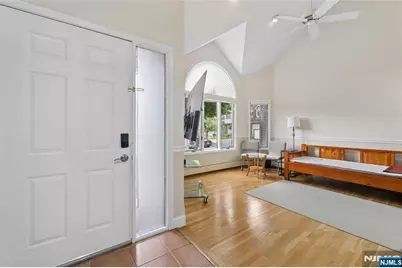613 Fir Court T117 #T117, Norwood, NJ 07648 - Photo 6