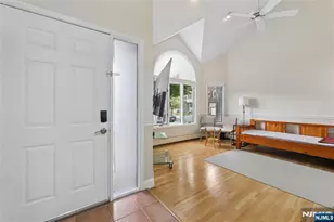 613 Fir Ct T117, Norwood, NJ 07648 - Photo 6