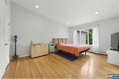 613 Fir Court T117 #T117, Norwood, NJ 07648 - Photo 34