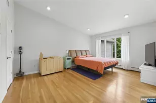 613 Fir Ct T117, Norwood, NJ 07648 - Photo 34
