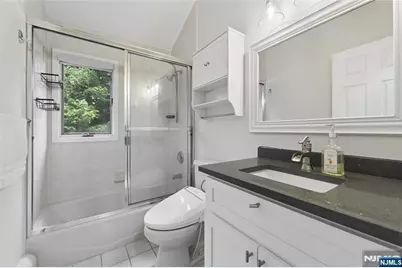 613 Fir Court T117 #T117, Norwood, NJ 07648 - Photo 30