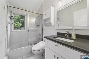 613 Fir Ct T117, Norwood, NJ 07648 - Photo 30