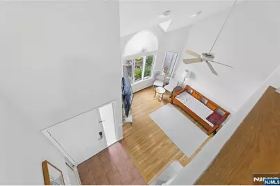 613 Fir Court T117 #T117, Norwood, NJ 07648 - Photo 40