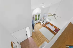 613 Fir Ct T117, Norwood, NJ 07648 - Photo 40
