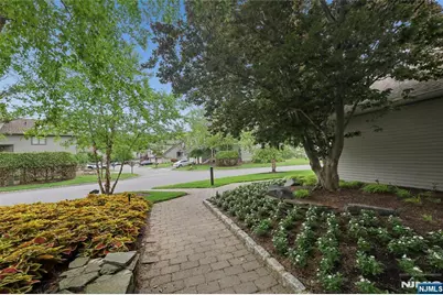 613 Fir Court T117 #T117, Norwood, NJ 07648 - Photo 44