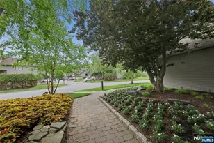 613 Fir Ct T117, Norwood, NJ 07648 - Photo 44