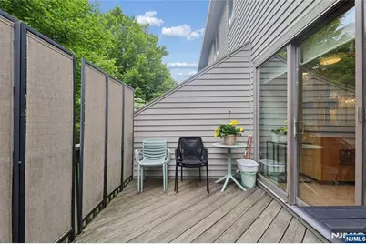 613 Fir Court T117 #T117, Norwood, NJ 07648 - Photo 18