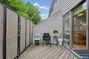613 Fir Ct T117, Norwood, NJ 07648 - Photo 18