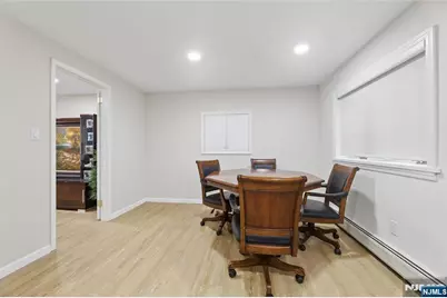 613 Fir Court T117 #T117, Norwood, NJ 07648 - Photo 26