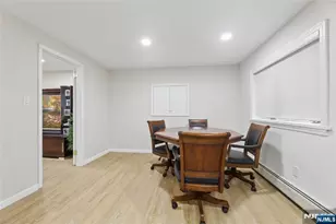 613 Fir Ct T117, Norwood, NJ 07648 - Photo 26