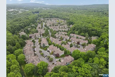 613 Fir Court T117 #T117, Norwood, NJ 07648 - Photo 50