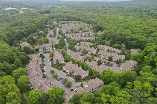 613 Fir Ct T117, Norwood, NJ 07648 - Photo 50