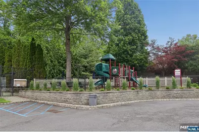 613 Fir Court T117 #T117, Norwood, NJ 07648 - Photo 42
