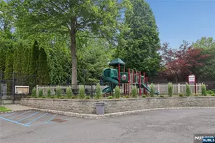 613 Fir Ct T117, Norwood, NJ 07648 - Photo 42