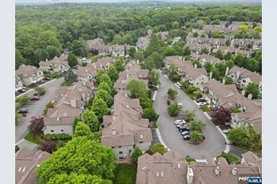 613 Fir Court T117 #T117, Norwood, NJ 07648 - Photo 2