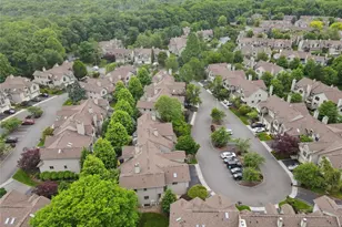 613 Fir Ct T117, Norwood, NJ 07648 - Photo 2