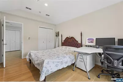 613 Fir Court T117 #T117, Norwood, NJ 07648 - Photo 32