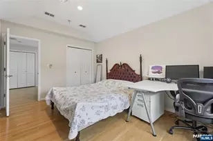 613 Fir Ct T117, Norwood, NJ 07648 - Photo 32