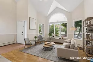 613 Fir Ct T117, Norwood, NJ 07648 - Photo 8