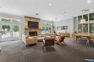 613 Fir Ct T117, Norwood, NJ 07648 - Photo 48
