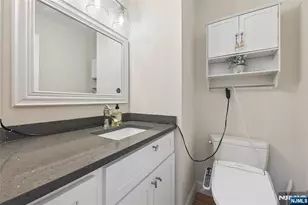 613 Fir Ct T117, Norwood, NJ 07648 - Photo 20
