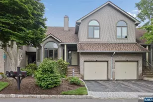 613 Fir Ct T117, Norwood, NJ 07648 - Photo 4