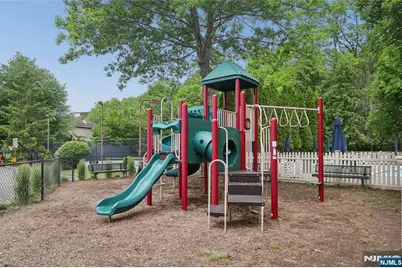 613 Fir Court T117 #T117, Norwood, NJ 07648 - Photo 42