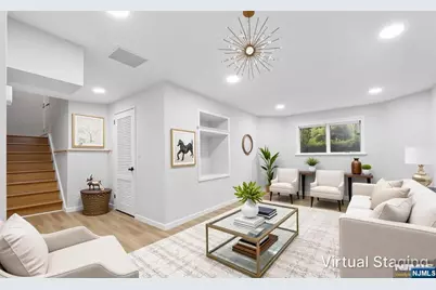 613 Fir Court T117 #T117, Norwood, NJ 07648 - Photo 22