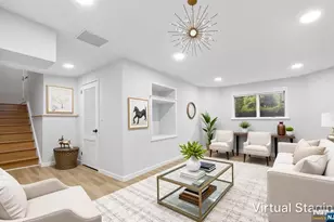 613 Fir Ct T117, Norwood, NJ 07648 - Photo 22