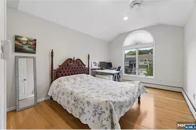 613 Fir Court T117 #T117, Norwood, NJ 07648 - Photo 32