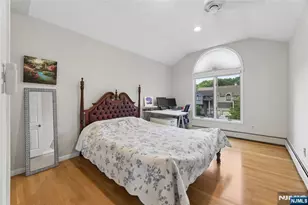 613 Fir Ct T117, Norwood, NJ 07648 - Photo 32