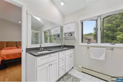 613 Fir Court T117 #T117, Norwood, NJ 07648 - Photo 38