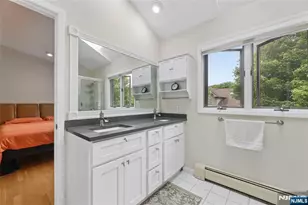 613 Fir Ct T117, Norwood, NJ 07648 - Photo 38