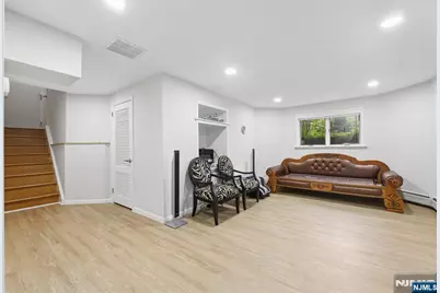 613 Fir Court T117 #T117, Norwood, NJ 07648 - Photo 22