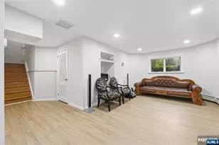 613 Fir Ct T117, Norwood, NJ 07648 - Photo 22