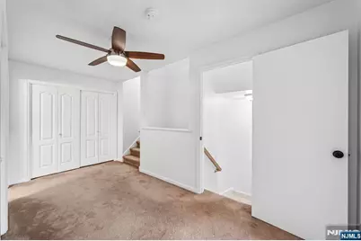304 Heights Drive 3 #3, Haledon, NJ 07508 - Photo 14