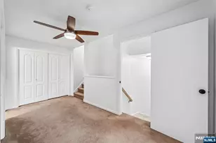 304 Heights Dr 3, Haledon, NJ 07508 - Photo 14