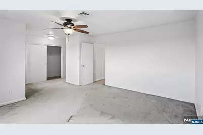 304 Heights Drive 3 #3, Haledon, NJ 07508 - Photo 28