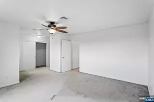 304 Heights Dr 3, Haledon, NJ 07508 - Photo 28