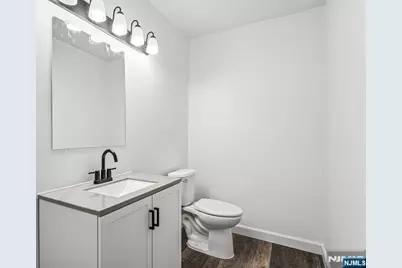 304 Heights Drive 3 #3, Haledon, NJ 07508 - Photo 22