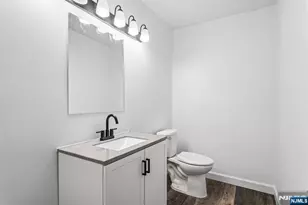 304 Heights Dr 3, Haledon, NJ 07508 - Photo 22
