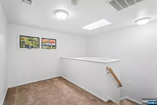 304 Heights Dr 3, Haledon, NJ 07508 - Photo 24
