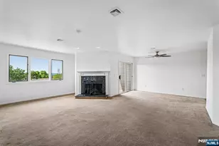 304 Heights Dr 3, Haledon, NJ 07508 - Photo 4