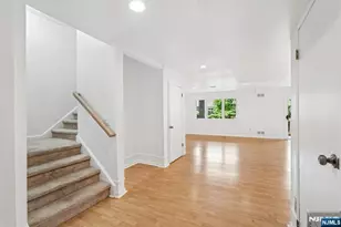 304 Heights Dr 3, Haledon, NJ 07508 - Photo 2