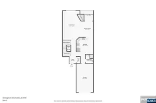 304 Heights Dr 3, Haledon, NJ 07508 - Photo 38
